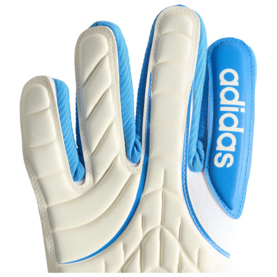 Adidas Παιδικά γάντια τερματοφύλακα Copa Pro Goalkeeper Gloves